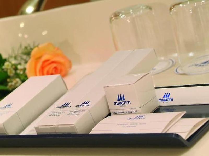 E70E49CA8A4F1AEDF2CA851227B83E4B