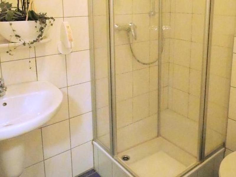 7089804D4E6450D1F45E1D3A69EE4FBE