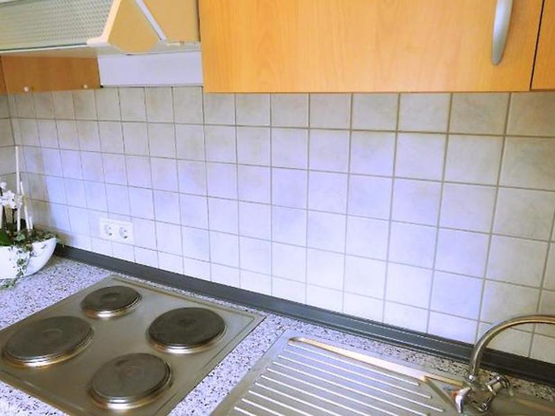 D08912AAD109EE2D864E43D0E636B398