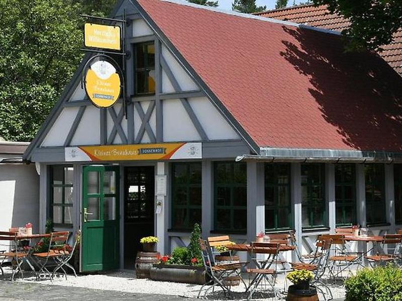 334AE5486DB932000F78CB752EACDCAE