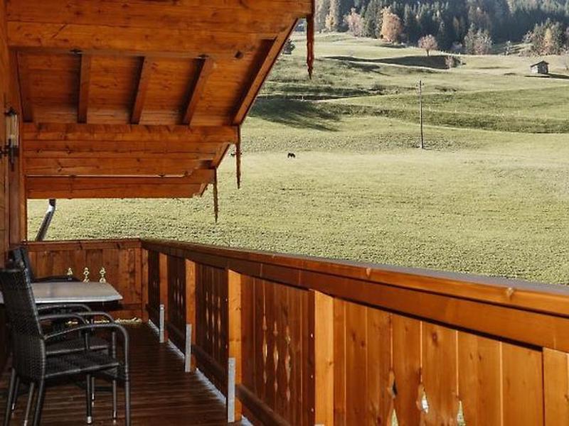 9709AD0DEF604F5CE0308B9EB548F069