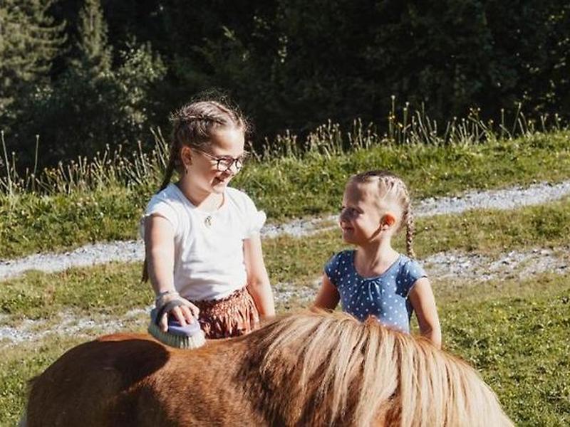 8DDDA9879B7226474A6030CF54050D75