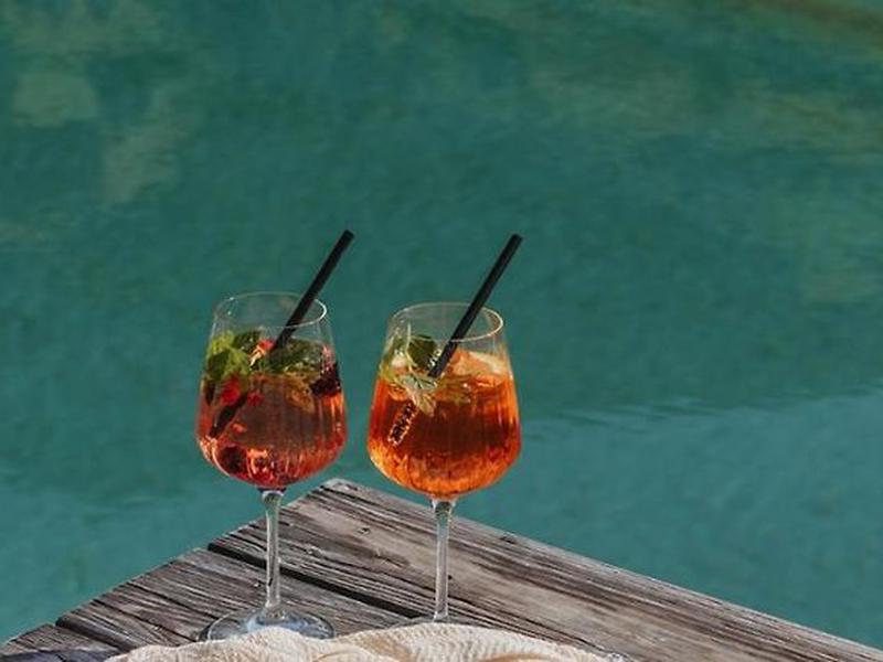 DFA62F989F78D6A15E7A11C79CD63F9C