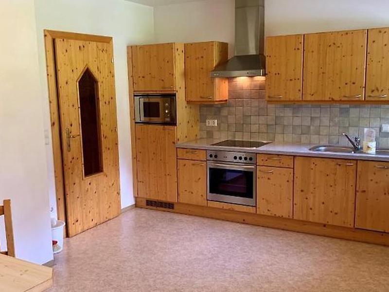 AF949807058A93EA67E8FE2EA90A17E6