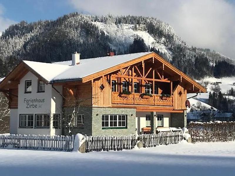 D36E8B1E88BED03EAC2108940EB29A16