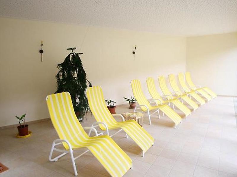 CEA270DFB7FBB961AE0AF1BB6619C486