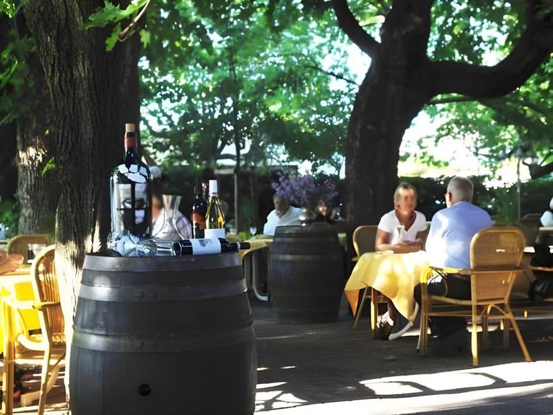 7FC5CA41ECD865F8A447FA8EDE7D4EEA