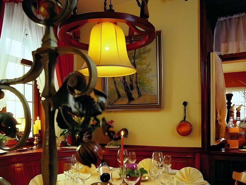 B00DB5F08C6B37CF84EC0F075AC727D4