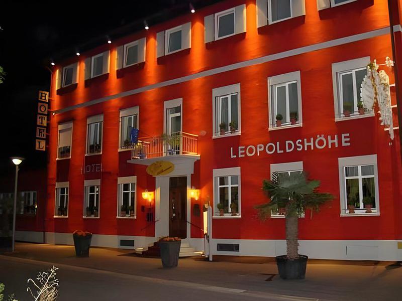 92C0B8929FB9DA6DEBBDF994D1C57CB9