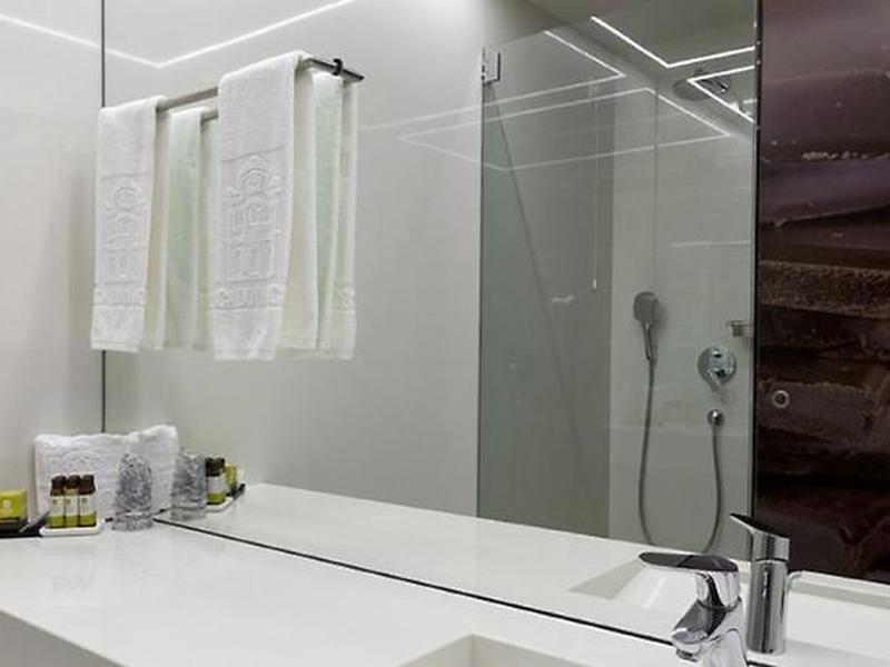 A48797B7802269B196FBC23181B9B82D