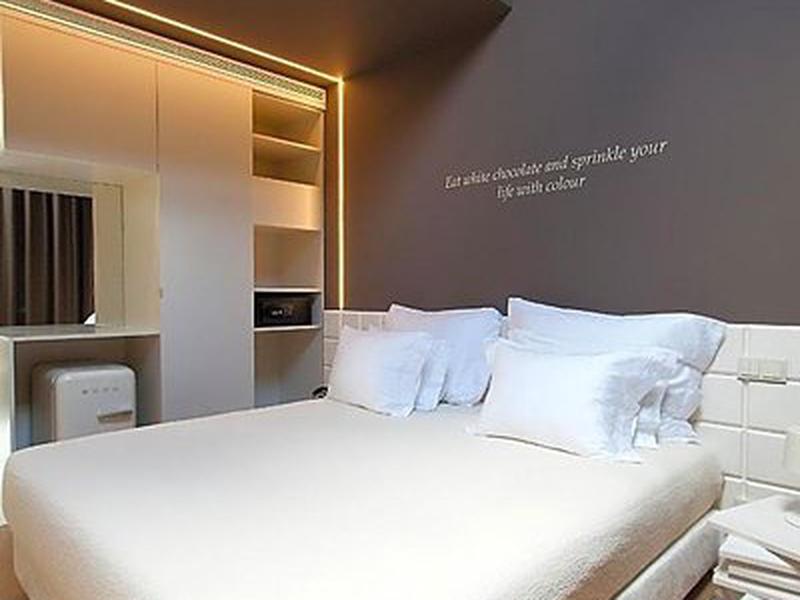 8C46714D9CB153BC01F3B5A1959C30D0