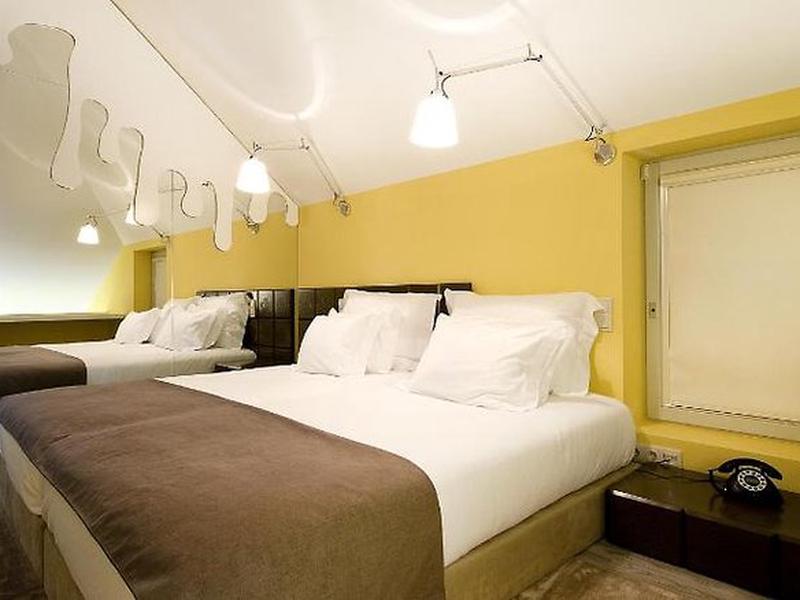 8FE53B968A1ACB113FD6D1416414012D