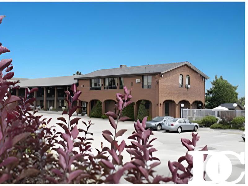 B92EECE585FDD9E641E7D20DA2DEDFA0