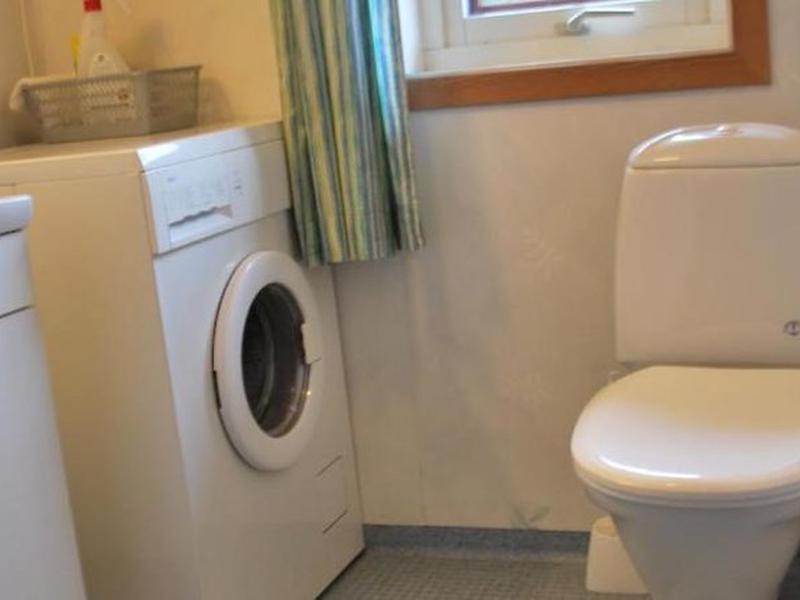 3D3B15C50E22511BC9DB7543969D951B