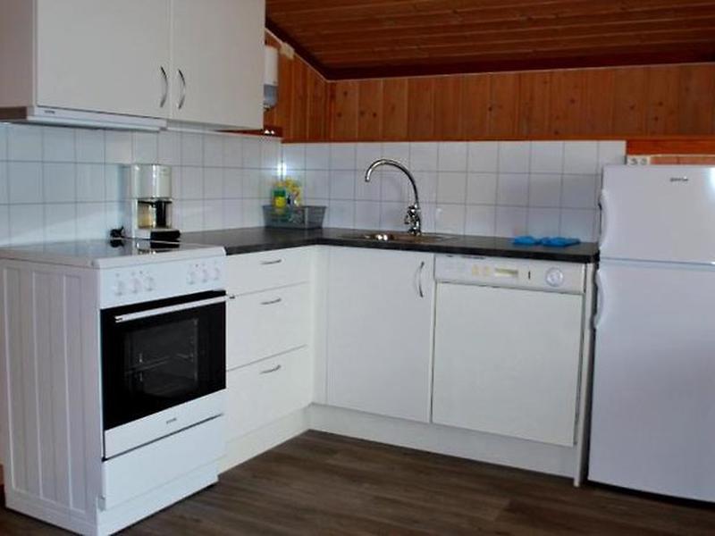 91382FCDDE68E05E5C9E28E0BF89F9CA