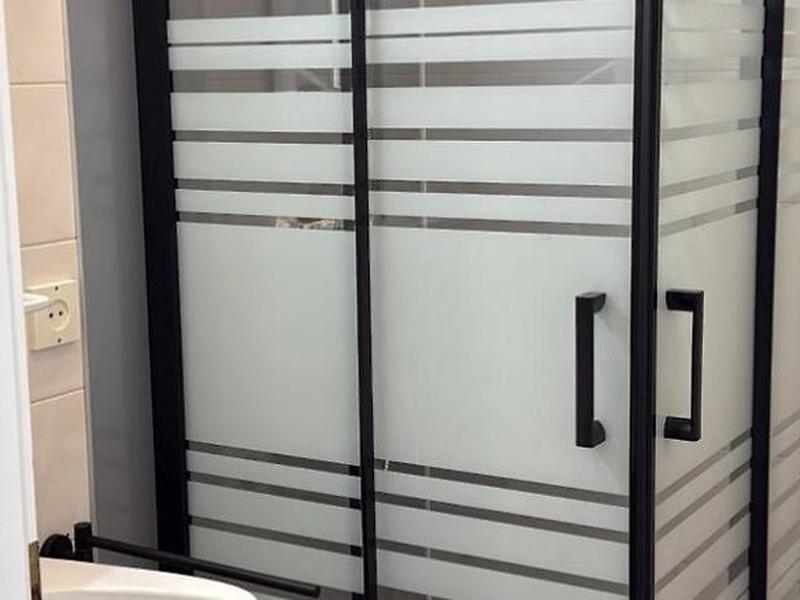 AACAC5F3BCCB1731B9D3178600FE09DD