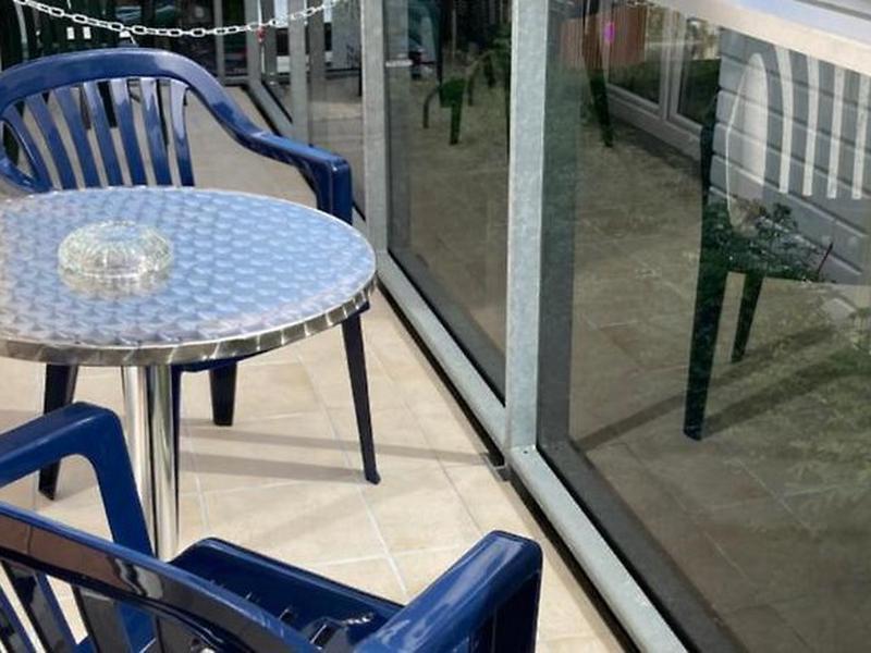 D4024D78FB49B969EC90A98BC5D35DA4