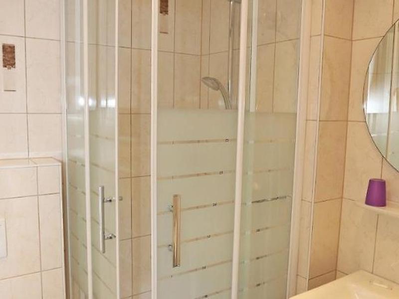 8FC84D99AAD80D5D1CE9CF3679216099