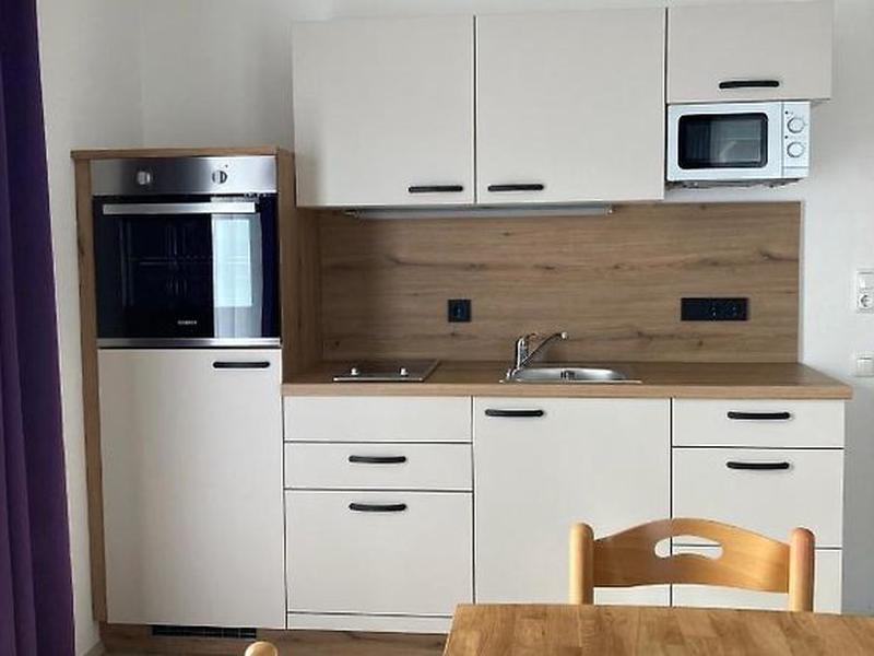 3792E25B55DF8BD037BD8EB54BDD63B7