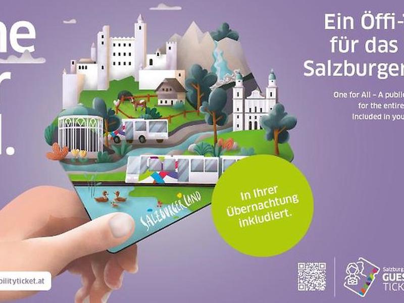 0B26EA30C595AC359D7F810FC3FB3C19