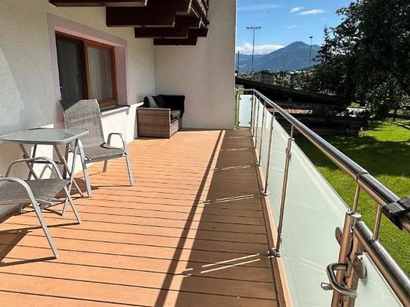 5A1B40EC58CD1B1E0904222BAF639B54