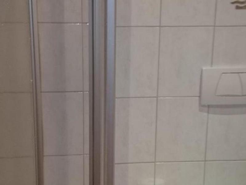 819F079770BE1B315BFAD03E8C27168E