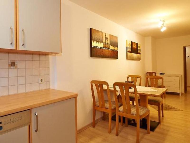 2EE40E003797582046116FC97420475B