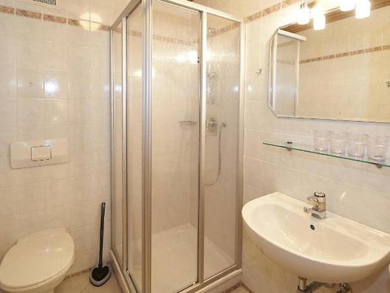 F280838707BBA9CC95EA0FB0B50631DD