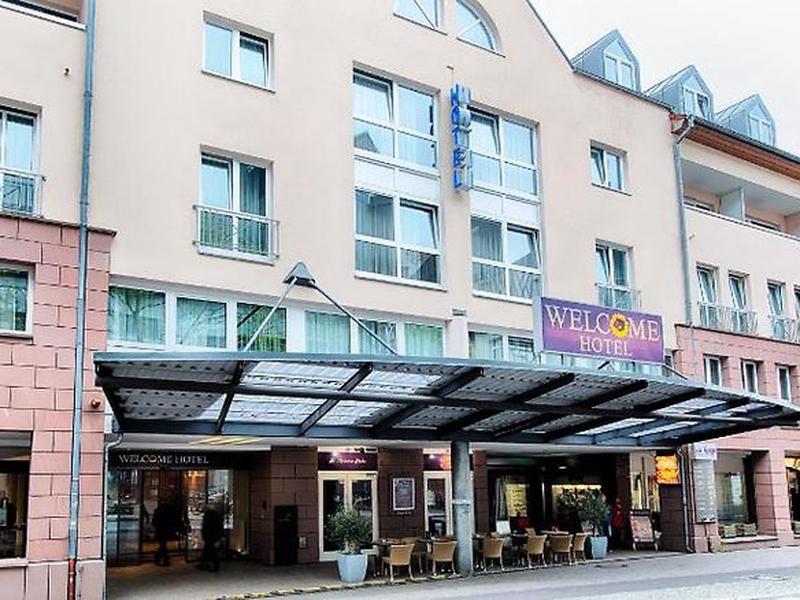 85EA4538CAB32B7E7E11A7E8E8B6778E