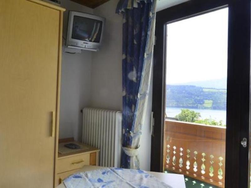 E3FBB5FE487ADF0FD33B9618D3146D9F