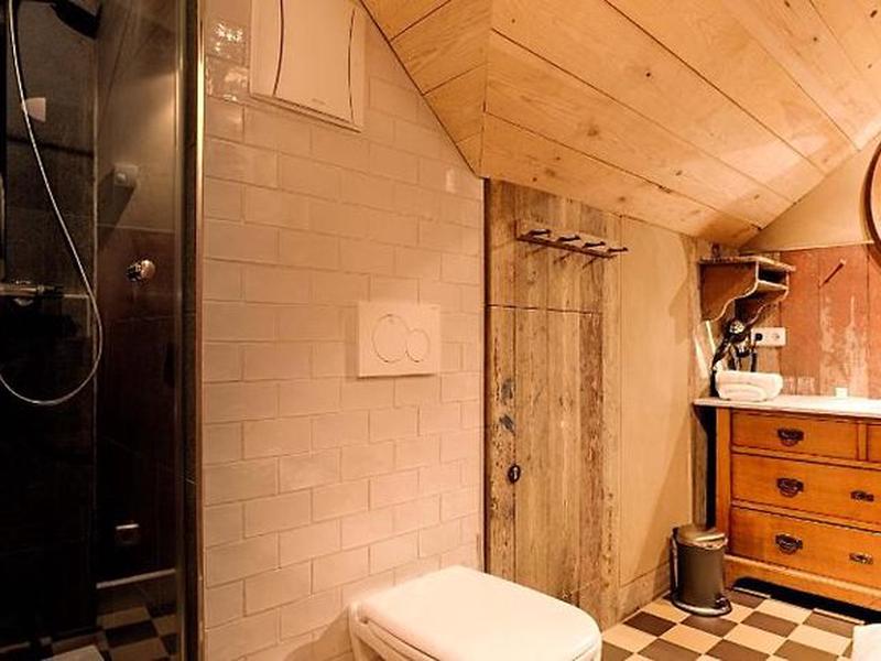 60D935C2473B1921881BBDF39BA10A1A