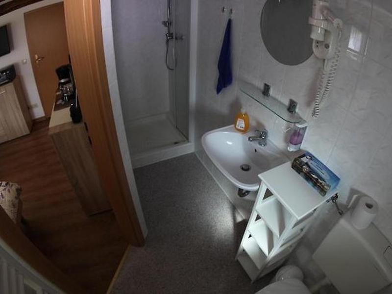 A5562D34DB76E9C5EF8B65374546C419