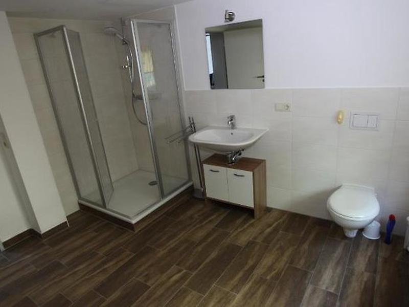 53CF41E60B115E948603B7971201ACF9