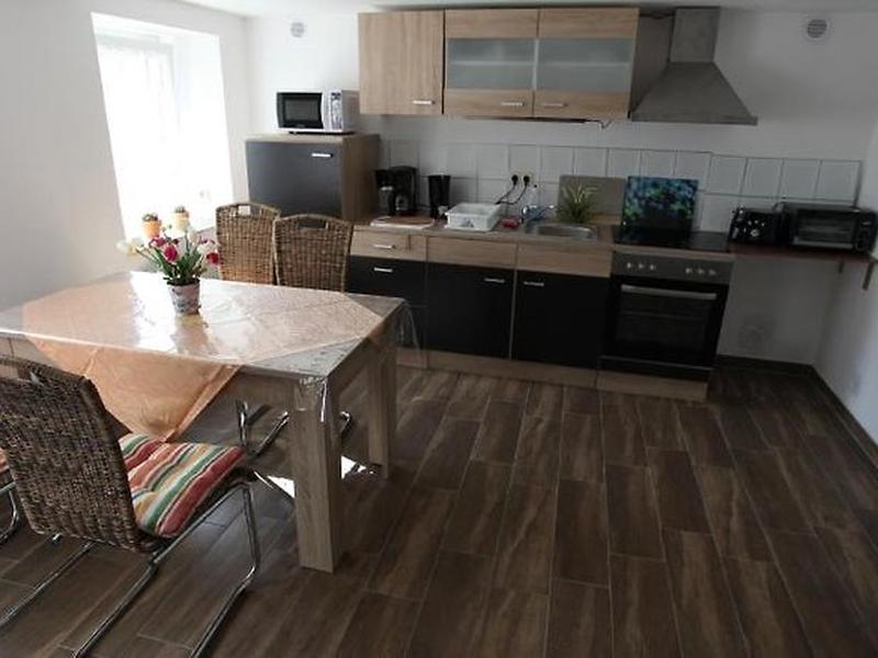 64114E156203515AA25EBB5FE7EE47C3