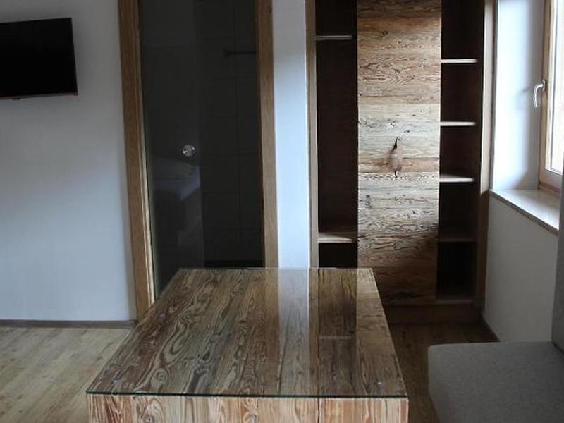 B944A5D55CE79D97BDB6D43C3B31F928