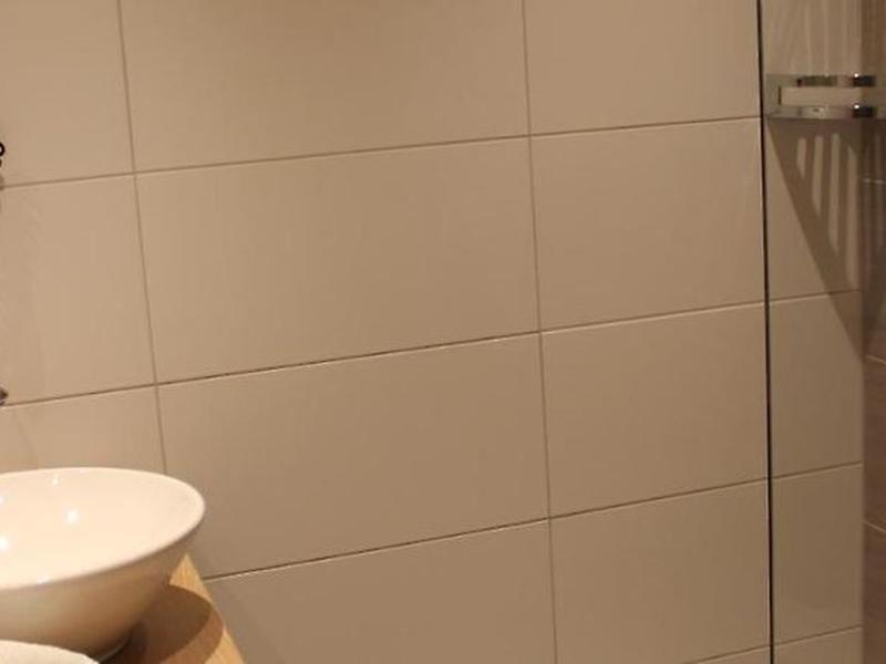 0D298684821195F1F021EC519447016A