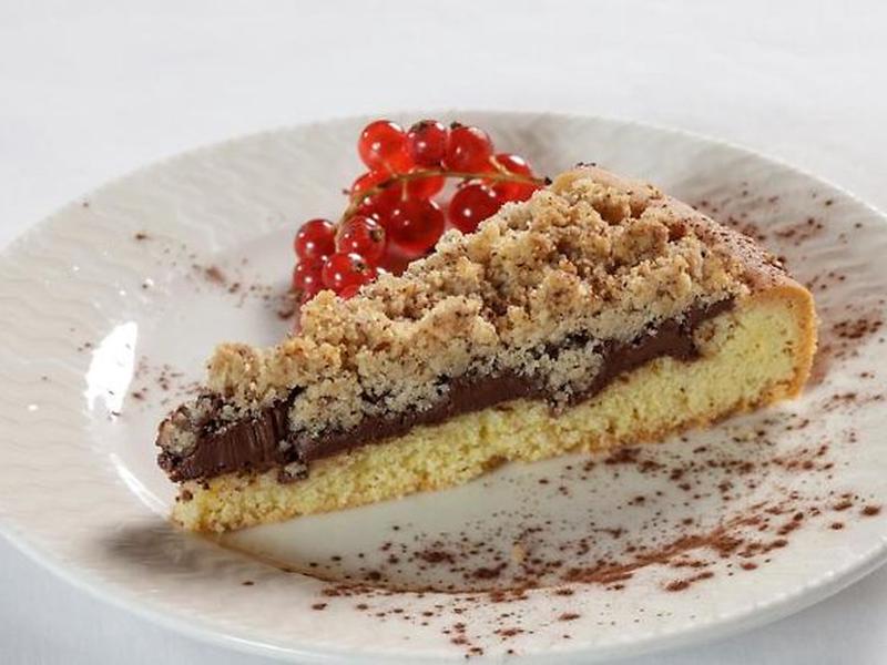 2AE6E45577847FB5753691AFB0151C84