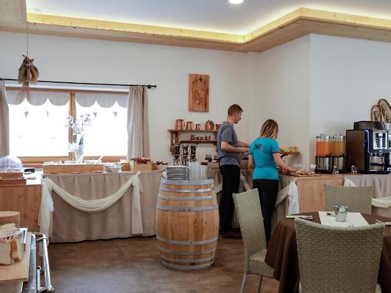 0102177EAC76C9E3B8F190F5D25D59D0