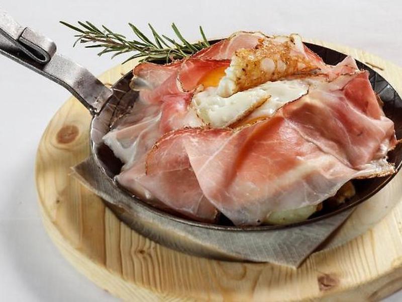 624C6B92863DBA7729009E893F43DD51