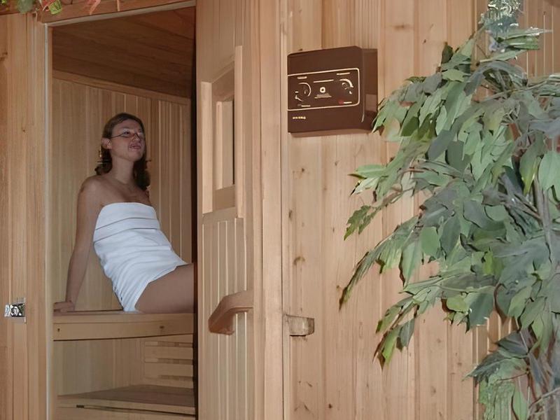 2711196B1762D6AA8511E4F8C8F92732