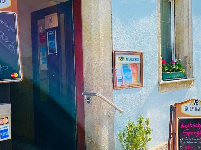 A7ABF348C738B37ECBB251FF28324A1D