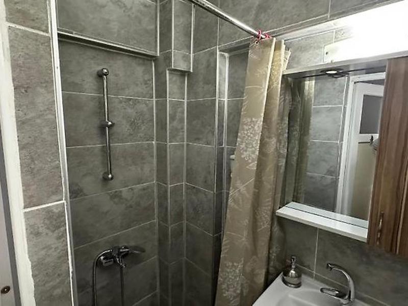 AF88DDF426F6DA2B6F73A5ABCB30FD6F