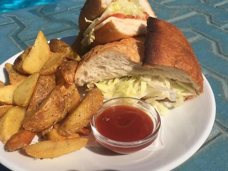 19B09CF1D5700D713C15E17FA05E178D