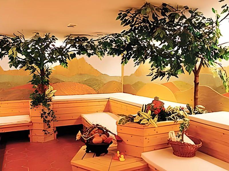 8FCBC48627FE5C9A45C1B19540009721