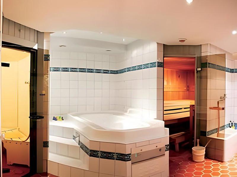 C438B953DDE97DDDB0CE491BDA359C08