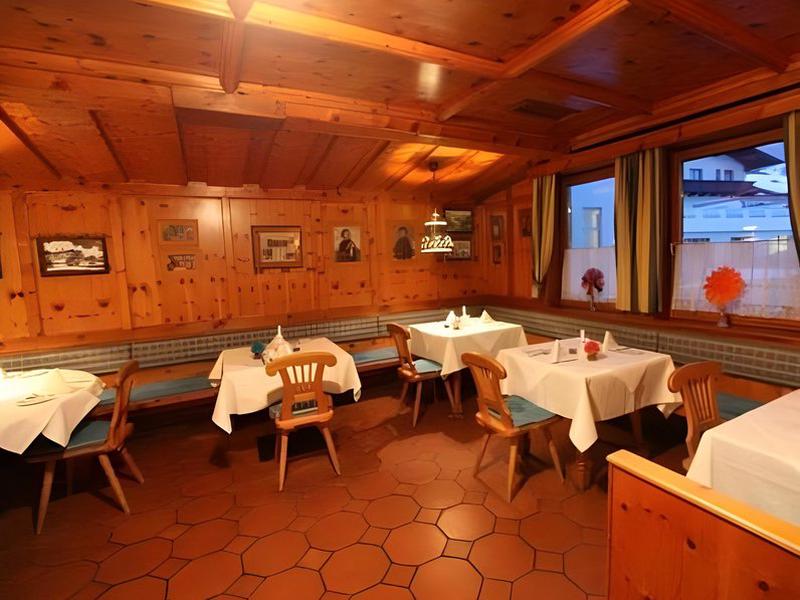 88B4F6B37391F62729D9BB2C429F242B