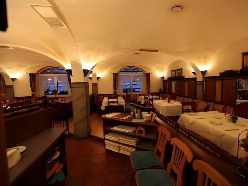 8C29CCB6F8BE52030CFA0A158DC78E12