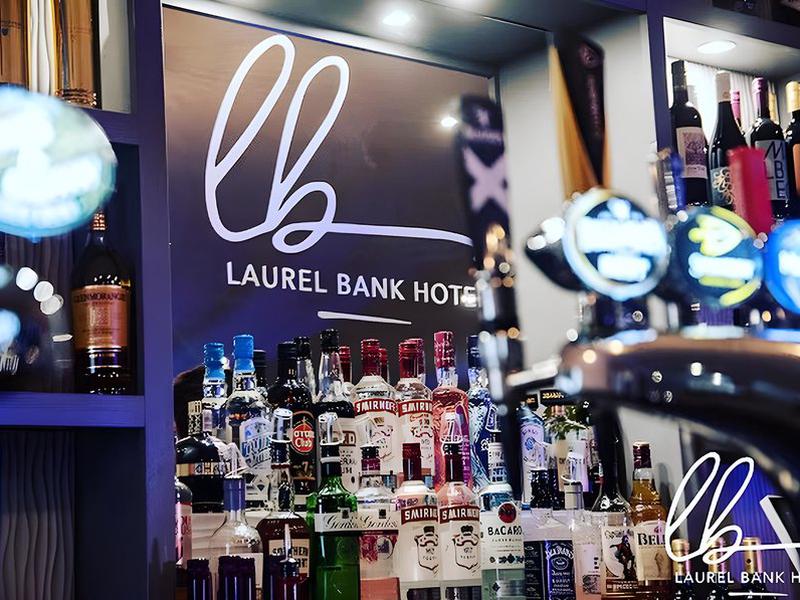 49C605A00886823523237E6D3DA2A225