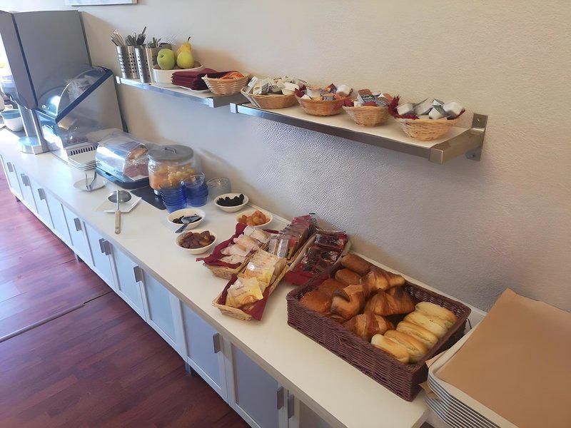 E7FA0DAB5A67FA43ABB6EE5AC044388B