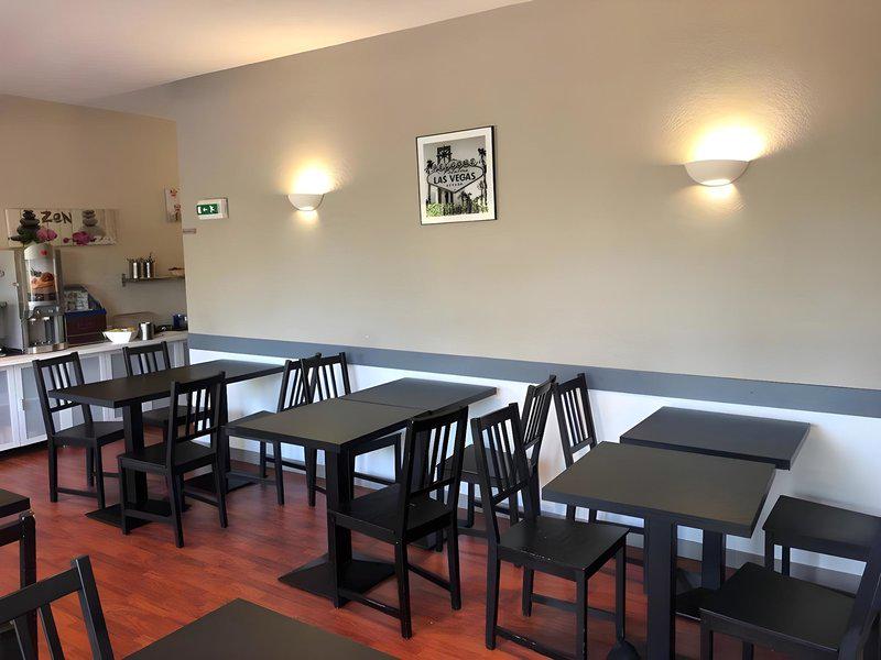 10BD2582733DCF814543E7060836A80A